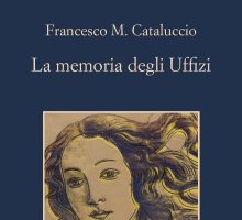 La memoria degli Uffizi