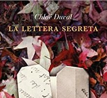 La lettera segreta