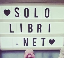 Come promuovere un libro su Instagram