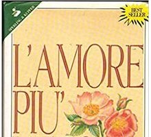 L'amore più vero