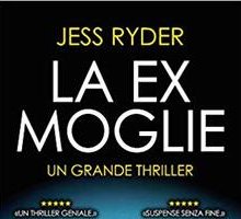 La ex moglie