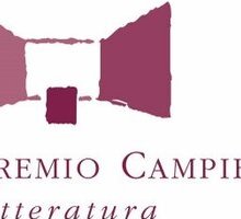 Premio Campiello 2012: i 5 finalisti 