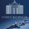 Codice Ratzinger