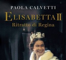 Elisabetta II