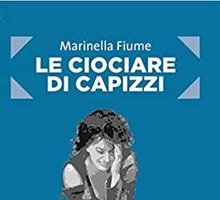 Le ciociare di Capizzi