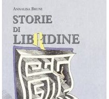 Storie di libridine