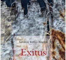 Exitus