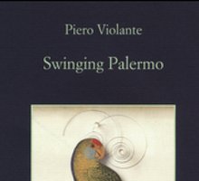 Swinging Palermo