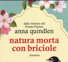 Natura morta con briciole