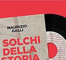 I solchi della storia. Gli avvenimenti che hanno ispirato grandi musiche