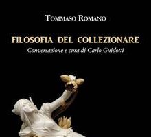 Filosofia del Collezionare