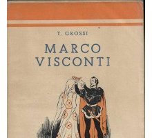 Marco Visconti 