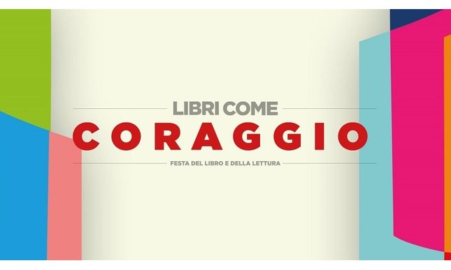 Libri Come: annullata la Festa del Libro 2020