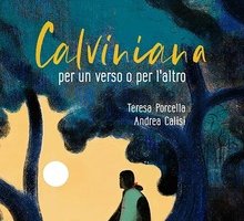 Calviniana. Per un verso o per l'altro