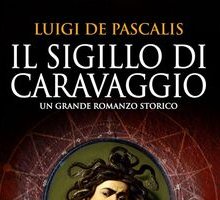 Il sigillo di Caravaggio