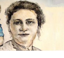 “La Gatta con gli stivali”, deliziosa fiaba inedita di Beatrix Potter