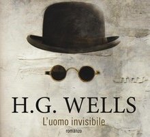 L'uomo invisibile