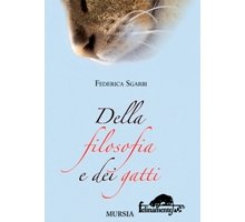 Della filosofia e dei gatti