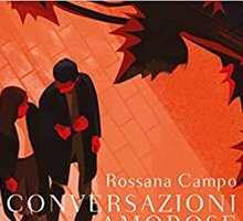 Conversazioni amorose