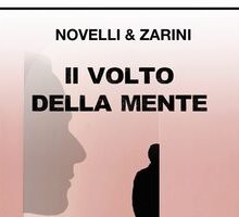 Il volto della mente