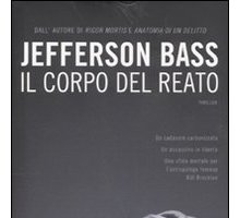 Il corpo del reato