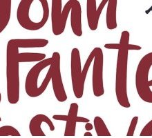 Premio John Fante Opera Prima 2022: ecco gli autori finalisti