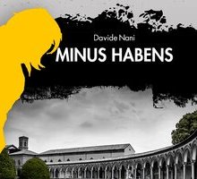 Minus Habens