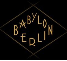 Babylon Berlin: trama e anticipazioni della serie ispirata ai romanzi di Volker Kutscher