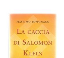 La caccia di Salomon Klein