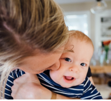 Festa della mamma: migliori frasi di auguri e aforismi