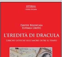 L'eredità di Dracula