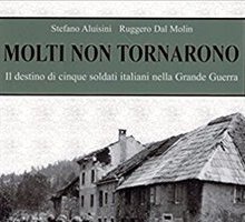 Molti non tornarono