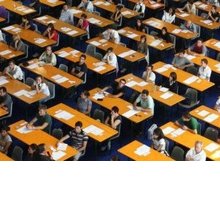 Concorso scuola 2018: quali sono i 24 cfu, come ottenerli e quanto costano. Il decreto del Miur