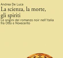 La scienza, la morte, gli spiriti