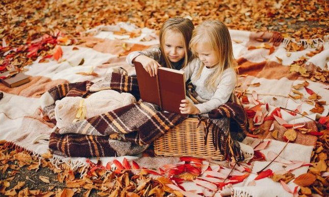 Le poesie a scuola servono? Un ricordo di “San Martino” di Carducci, imparata l'11 novembre di sessant'anni fa