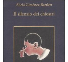 Il silenzio dei chiostri