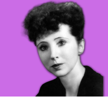 Anaïs Nin: vita e opere della scandalosa Venere del Novecento