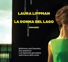 La donna del lago