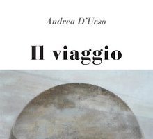 Il viaggio