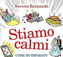 Stiamo calmi