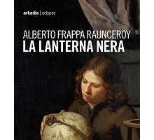 La lanterna nera