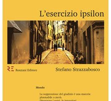 L'esercizio ipsilon