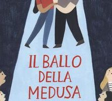 Il ballo della medusa