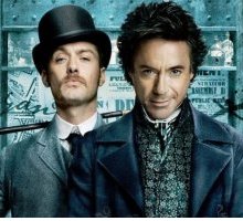 Sherlock Holmes: i migliori libri da leggere