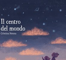 Il centro del mondo