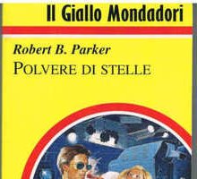 Polvere di stelle