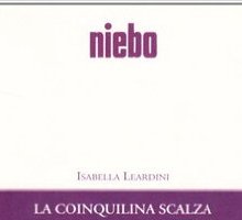 La coinquilina scalza