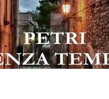 Petri senza tempu