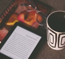 Amazon, sconti accessori Kindle fino al 31 gennaio: ecco i prodotti e il codice