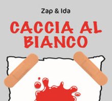 Caccia al bianco